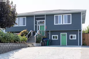 663 Brentwood Dr, The Dalles, OR 97058 - Photo 8