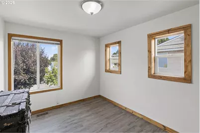 663 Brentwood Dr, The Dalles, OR 97058 - Photo 34
