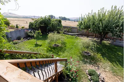 663 Brentwood Dr, The Dalles, OR 97058 - Photo 18