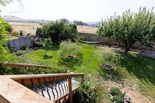 663 Brentwood Dr, The Dalles, OR 97058 - Photo 18