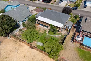 663 Brentwood Dr, The Dalles, OR 97058 - Photo 6