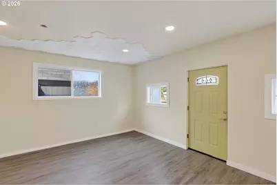 663 Brentwood Dr, The Dalles, OR 97058 - Photo 36