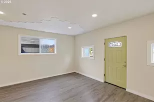 663 Brentwood Dr, The Dalles, OR 97058 - Photo 36