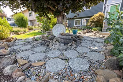 663 Brentwood Dr, The Dalles, OR 97058 - Photo 12