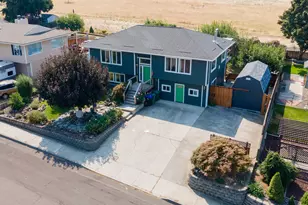 663 Brentwood Dr, The Dalles, OR 97058 - Photo 4
