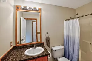 663 Brentwood Dr, The Dalles, OR 97058 - Photo 28