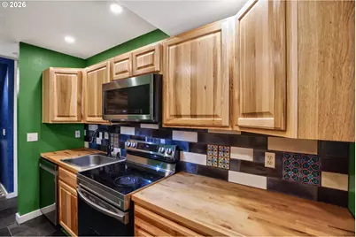663 Brentwood Dr, The Dalles, OR 97058 - Photo 40
