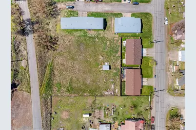 2735 2745 Myrtle St, Baker City, OR 97814 - Photo 26