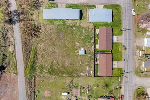 2735 2745 Myrtle St, Baker City, OR 97814 - Photo 26