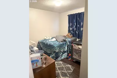 2735 2745 Myrtle St, Baker City, OR 97814 - Photo 8