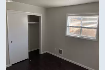 2735 2745 Myrtle St, Baker City, OR 97814 - Photo 8