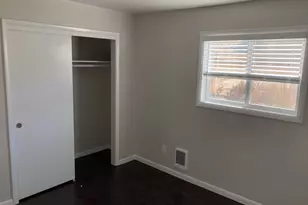 2735 2745 Myrtle St, Baker City, OR 97814 - Photo 8