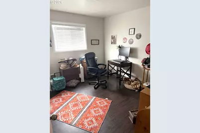2735 2745 Myrtle St, Baker City, OR 97814 - Photo 22