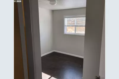 2735 2745 Myrtle St, Baker City, OR 97814 - Photo 10