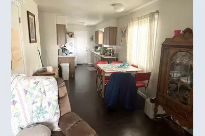 2735 2745 Myrtle St, Baker City, OR 97814 - Photo 14