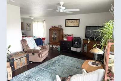 2735 2745 Myrtle St, Baker City, OR 97814 - Photo 12