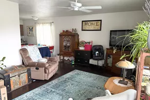 2735 2745 Myrtle St, Baker City, OR 97814 - Photo 12