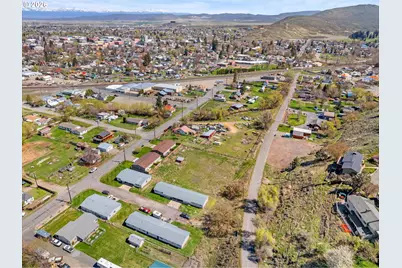 2735 2745 Myrtle St, Baker City, OR 97814 - Photo 28