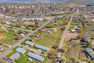 2735 2745 Myrtle St, Baker City, OR 97814 - Photo 28