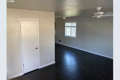 2735 2745 Myrtle St, Baker City, OR 97814 - Photo 4
