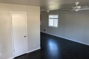 2735 2745 Myrtle St, Baker City, OR 97814 - Photo 4