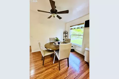 98190 Gavin Ln, Brookings, OR 97415 - Photo 8