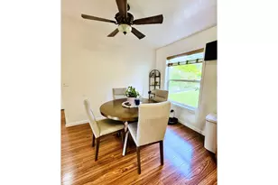 98190 Gavin Ln, Brookings, OR 97415 - Photo 8