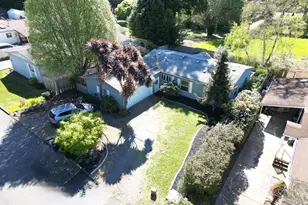 98190 Gavin Ln, Brookings, OR 97415 - Photo 20
