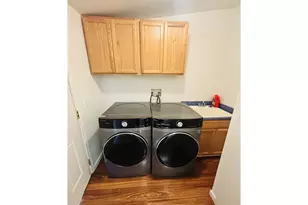 98190 Gavin Ln, Brookings, OR 97415 - Photo 18