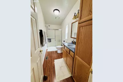 98190 Gavin Ln, Brookings, OR 97415 - Photo 20