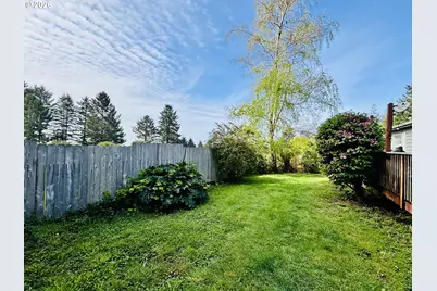 98190 Gavin Ln, Brookings, OR 97415 - Photo 28