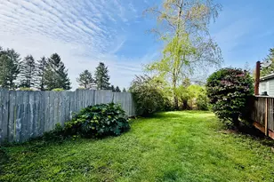 98190 Gavin Ln, Brookings, OR 97415 - Photo 28
