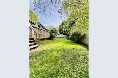 98190 Gavin Ln, Brookings, OR 97415 - Photo 34