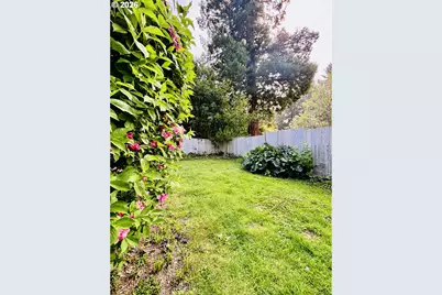98190 Gavin Ln, Brookings, OR 97415 - Photo 26