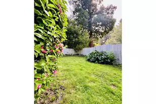 98190 Gavin Ln, Brookings, OR 97415 - Photo 26