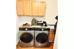 98190 Gavin Ln, Brookings, OR 97415 - Photo 24