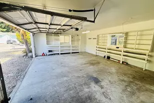 98190 Gavin Ln, Brookings, OR 97415 - Photo 20