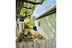 98190 Gavin Ln, Brookings, OR 97415 - Photo 28