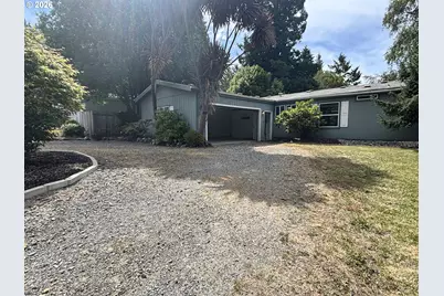 98190 Gavin Ln, Brookings, OR 97415 - Photo 2