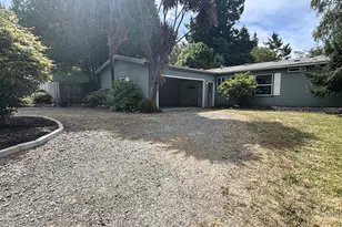 98190 Gavin Ln, Brookings, OR 97415 - Photo 2