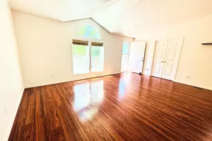 98190 Gavin Ln, Brookings, OR 97415 - Photo 8