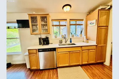 98190 Gavin Ln, Brookings, OR 97415 - Photo 14