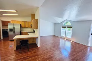 98190 Gavin Ln, Brookings, OR 97415 - Photo 8
