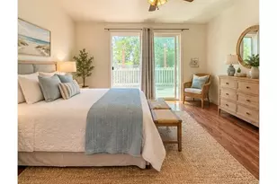 98190 Gavin Ln, Brookings, OR 97415 - Photo 14