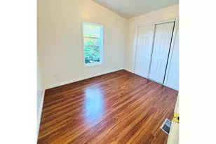 98190 Gavin Ln, Brookings, OR 97415 - Photo 16