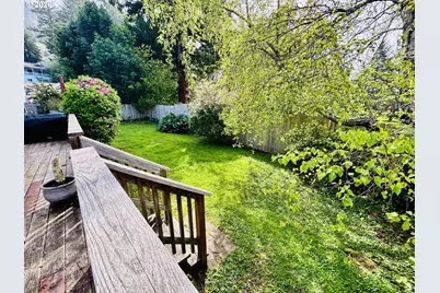 98190 Gavin Ln, Brookings, OR 97415 - Photo 24