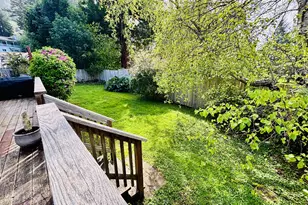 98190 Gavin Ln, Brookings, OR 97415 - Photo 24