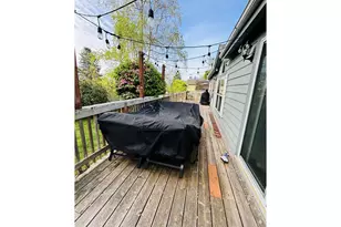 98190 Gavin Ln, Brookings, OR 97415 - Photo 32