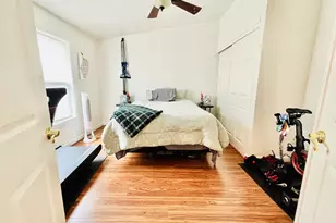 98190 Gavin Ln, Brookings, OR 97415 - Photo 22