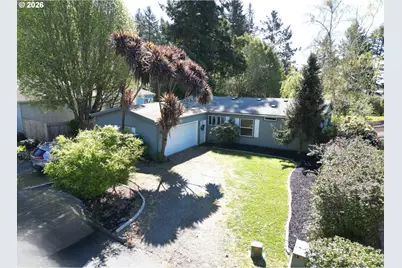 98190 Gavin Ln, Brookings, OR 97415 - Photo 2